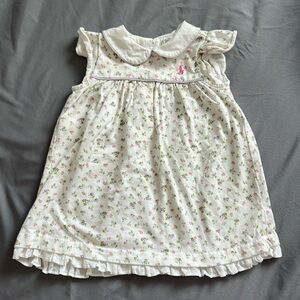 Ralph Lauren baby dress